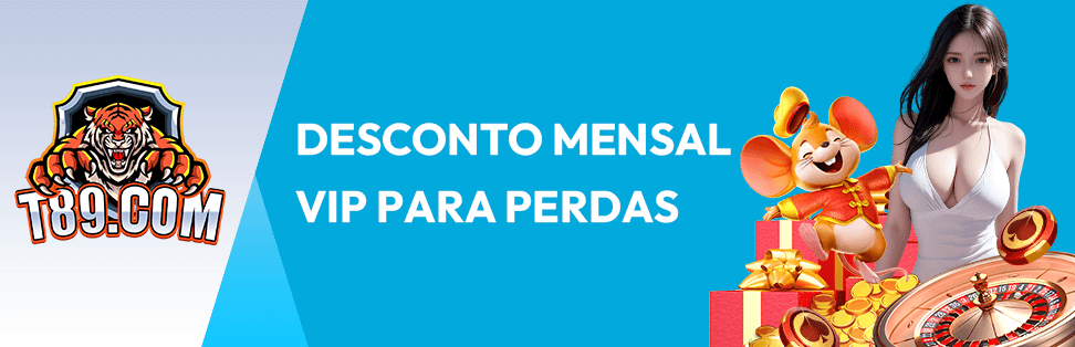 o que posso fazer para ganhar dinheiro com artesanato